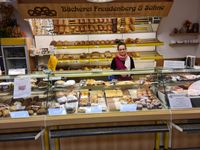 B&auml;ckerei_2