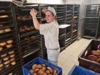 B&auml;ckerei_3