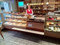 B&auml;ckerei_4