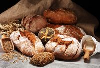 Unsere Bäckerei in Sproitz bietet Ihnen alle 2 Wochen abwechslungsreiche Angebote
