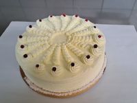 Torte_3