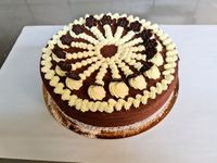 Torte_4